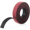 imageVELCRO Brand Craft Supplies 12Ft x 34in CranberryCranberry
