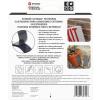 imageVELCRO Brand Extreme Outdoor Mounting Tape  20Ft x 1 In Holds 15 lbs  Strong Heavy Duty Stick on Adhesive  Mount on Brick Concrete for Hanging 30702Extreme Outdoor Mounting Tape