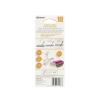 imageVELCRO Brand Sleek and Thin Stick On Tape for Fabrics  24in x 34in White Soft on Skin Ultra Light  Adhesive Back No Sewing NeededWhite