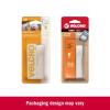 imageVELCRO Brand Sleek and Thin Stick On Tape for Fabrics  24in x 34in White Soft on Skin Ultra Light  Adhesive Back No Sewing NeededWhite