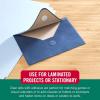 imageVELCRO Brand Thin Clear Dots with Adhesive Square  150pk Mounting Squares  Double Sided Tape for Office Classroom Teacher Must Haves  Low Profile 78quot58 in 200Pk
