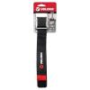 imageVELCRO Brand EASY HANG Magnet Strap Holds 10lbs Create Storage Space on Metal Surfaces such as Cabinets Tool Boxes Refrigerators and Shelves Hang Tools Extension Cords Hoses Medium 16in x 1inLarge 24in x 125in