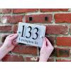 imageVELCRO Brand Extreme Lock Mounting Squares  Built to Withstand Harsh Weather  Attach Electronic Devices Lighting and Signage Outdoors  6 Sets SnapLock Fasteners Black 1Inch1 inch Squares  16Pk