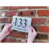 imageVELCRO Brand Extreme Lock Mounting Squares  Built to Withstand Harsh Weather  Attach Electronic Devices Lighting and Signage Outdoors  6 Sets SnapLock Fasteners Black 1Inch1 inch Squares  50 Sets