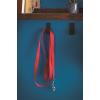 imageVELCRO Brand VEL30106USA HANGables Removable Wall Hooks  EasytoRemove Wall Fasteners  DamageFree NonPermanent Hooks for Lightweight Items  Small Holds 1 lb White 2PackBlack