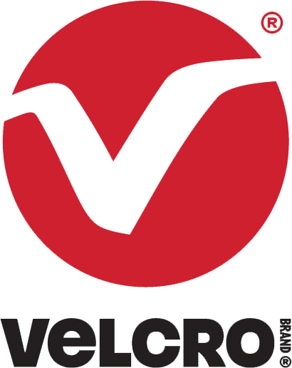 VELCRO