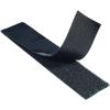 imageVELCRO Brand Heavy Duty Tape with Adhesive  Cut Strips to Length  Holds 10 lbs Black  Industrial Strength Roll Wide 10Ft x 2In  Strong Hold for Indoor or Outdoor Use