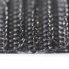 imageVELCRO Brand Sticky Back Dots  200 Pk Beige  34quot Circles  Perfect for Classroom Home or Office  Adhesive Backed Round Hook and Loop Strips 90140Black