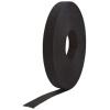 imageVELCRO Brand  1801OWPBB75 Double Sided ONEWRAP Tape for Secure and Reusable Cable Installations 12quot X 25 Yard Roll