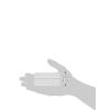 imageVELCRO Brand  Removable Mounting Strips  4 ct 3 12 in x 34 in 95189