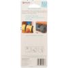 imageVELCRO Brand 90107  All Purpose Straps  18quot x 1quot All Purpose Strap 2 Ct  Black