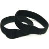 imageVELCRO Brand ONEWRAP Ties  Reusable PreCut and Self GrippingBlack