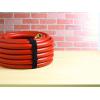 imageVELCRO Brand ONEWRAP Ties  Reusable PreCut and Self GrippingBlack