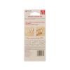 imageVELCRO Brand Removable Mounting Tape 15ft x 34in Roll White 95179